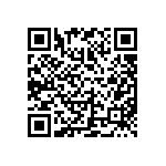 C1210X154G8JACAUTO QRCode