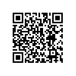 C1210X154J4JACAUTO QRCode