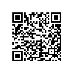 C1210X154J8JAC7800 QRCode