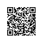 C1210X154J8JACAUTO QRCode