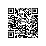 C1210X154K1RAC7800 QRCode