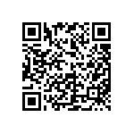 C1210X183F8JAC7800 QRCode