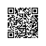 C1210X183G4JACAUTO QRCode