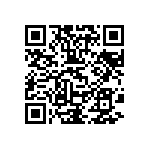 C1210X183G8JAC7800 QRCode