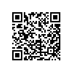 C1210X183J5JAC7800 QRCode