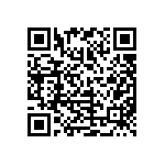 C1210X183J5JACAUTO QRCode