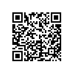 C1210X183J8JAC7800 QRCode