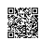 C1210X183K3JAC7800 QRCode