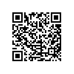 C1210X183K3JACAUTO QRCode