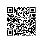 C1210X183M4JAC7800 QRCode