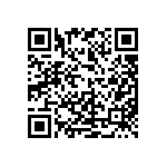 C1210X184F3JAC7800 QRCode