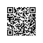 C1210X184F8JAC7800 QRCode