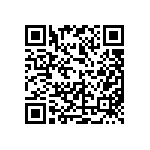 C1210X184G5JAC7800 QRCode