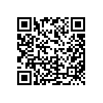 C1210X184J4JAC7800 QRCode