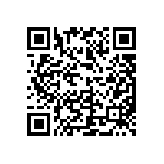 C1210X184K8JAC7800 QRCode