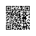 C1210X184M8JACAUTO QRCode