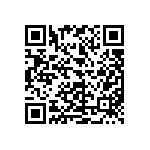 C1210X223F3JAC7800 QRCode