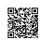 C1210X223G3JAC7800 QRCode