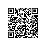 C1210X223G8JAC7800 QRCode