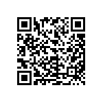 C1210X223J3JAC7800 QRCode