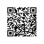 C1210X223J5JAC7800 QRCode