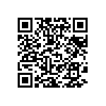 C1210X223K3JAC7800 QRCode