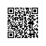 C1210X223K3JACAUTO QRCode