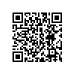 C1210X223KFRACTU QRCode