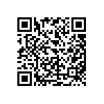 C1210X224F5JAC7800 QRCode