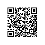 C1210X224G5JAC7800 QRCode