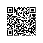 C1210X224J3JAC7800 QRCode