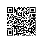 C1210X224J4JACAUTO QRCode