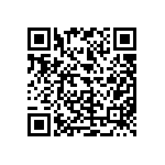 C1210X224J5JAC7800 QRCode