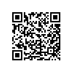 C1210X224K3JAC7800 QRCode