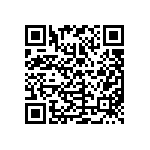 C1210X224K4JACAUTO QRCode