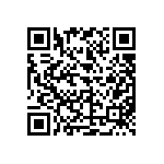 C1210X224M5JAC7800 QRCode