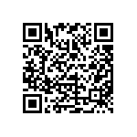 C1210X273F5JACAUTO QRCode