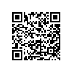 C1210X273G3JAC7800 QRCode