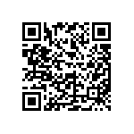 C1210X273G4JAC7800 QRCode