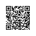 C1210X273J3JACAUTO QRCode