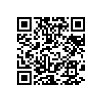 C1210X273J5JAC7800 QRCode