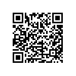 C1210X273J5JACAUTO QRCode