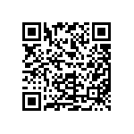 C1210X273K3JAC7800 QRCode