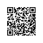 C1210X274F8JAC7800 QRCode