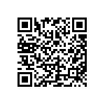 C1210X274F8JACAUTO QRCode