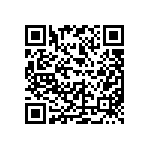 C1210X274G4JAC7800 QRCode