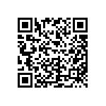 C1210X274J8JAC7800 QRCode