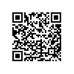 C1210X274K4JAC7800 QRCode