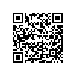 C1210X274K8JAC7800 QRCode