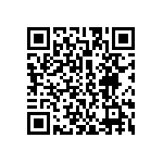 C1210X274M5JACAUTO QRCode